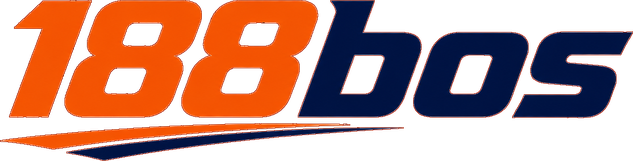 188bos